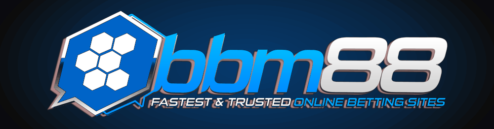 BBM88